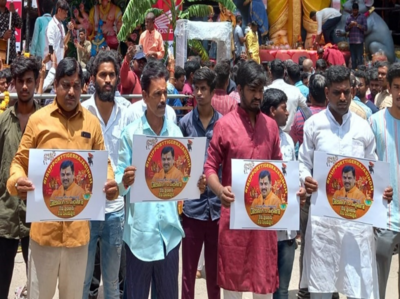 Bodhan Bandh: జైలులో రాజాసింగ్.. రోడ్లపైకి హిందూ సంఘాలు