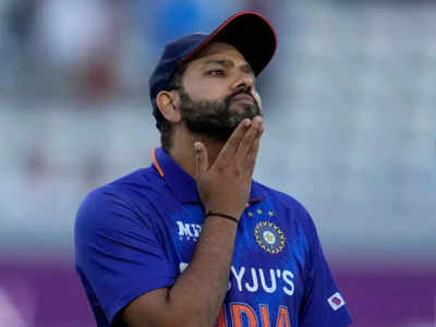 विजयानंतरही भारतीय संघाची चिंता वाढली, जिंकता-जिंकता या दोन खेळाडूंमुळे बसला मोठा धक्का