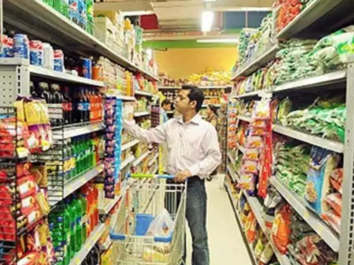 Reliance: FMCG সেক্টরে বাকিদের জোর টক্কর! 22 কোটি খরচ করে নয়া ব্র‍্যান্ড অধিগ্রহণ রিলায়েন্সের