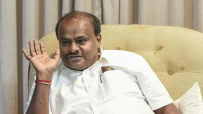 HD Kumaraswamy | ಮಳೆ ನಿಂತ ಮೇಲೆ ಜೆಡಿಎಸ್‌ ಪಂಚರತ್ನ ರಥಯಾತ್ರೆ ಆರಂಭ: ಎಚ್.ಡಿ.ಕುಮಾರಸ್ವಾಮಿ