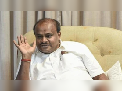 HD Kumaraswamy | ಮಳೆ ನಿಂತ ಮೇಲೆ ಜೆಡಿಎಸ್‌ ಪಂಚರತ್ನ ರಥಯಾತ್ರೆ ಆರಂಭ: ಎಚ್.ಡಿ.ಕುಮಾರಸ್ವಾಮಿ