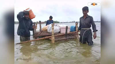 Pakistan Floods 2022: দিল্লির সাহায্যে আপত্তি দুর্গত পাকিস্তানের