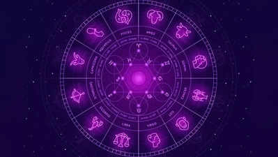 Monthly Horoscope September 2022: આ મહિને છ રાશિના જાતકો પર રહેશે ગણેશજીની વિશેષ કૃપા, સમય સાનુકૂળ