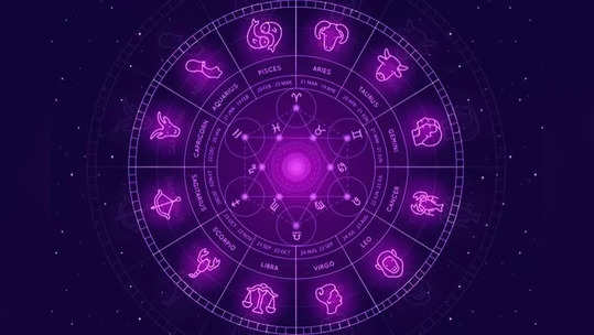 Monthly Horoscope September 2022: આ મહિને છ રાશિના જાતકો પર રહેશે ગણેશજીની વિશેષ કૃપા, સમય સાનુકૂળ 