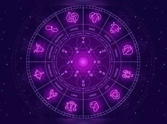 Monthly Horoscope September 2022: આ મહિને છ રાશિના જાતકો પર રહેશે ગણેશજીની વિશેષ કૃપા, સમય સાનુકૂળ 