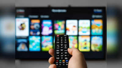 Amazons Todays Deal: ಭಾರೀ ಆಫರ್‌ ನೊಂದಿಗೆ Samsung Smart LED TV ಗಳನ್ನು ಮನೆಗೆ ತನ್ನಿ…