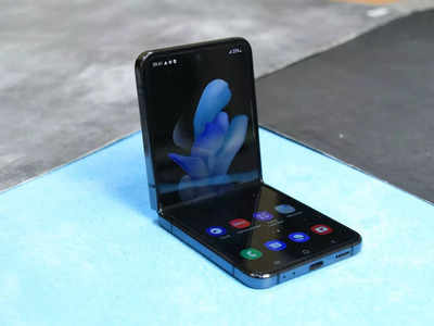 Samsung Galaxy Z Flip 4: സാംസങിന്റെ പുതിയ മടക്കാവുന്ന ഫോൺ, ഗാലക്സി Z ഫ്ലിപ്4 ന്റെ കൂടുതൽ വിശേഷങ്ങൾ