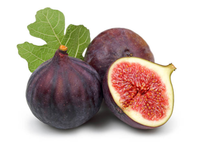 Himalayan fig health benefits: ప్రధాని మోదీకి నచ్చిన ఈ పండు తింటే.. ఎన్ని ప్రయోజనాలో తెలుసా.?