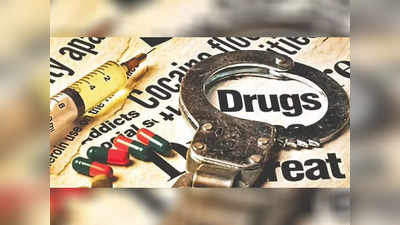 Lucknow Drugs Racket: लखनऊ में डार्क नेट पर यूं फल-फूल रहा ड्रग्स का धंधा, कोडवर्ड सुनेंगे तो रह जाएंगे हैरान