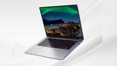 42% तक के डिस्काउंट पर पाएं 16GB RAM वाले ये Best Laptops, करें दमदार बचत