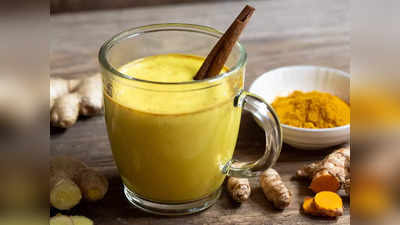 turmeric: அடிக்கடி அழற்சி பிரச்சினை வருதா? மஞ்சளை இப்படி ஸ்மூத்தியா செஞ்சு குடிங்க... உடம்புல நோயே அண்டாது...