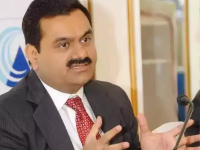 Gautam Adani: মুম্বইয়ে বসবে স্মার্ট মিটার! কত খরচ গৌতম আদানির?