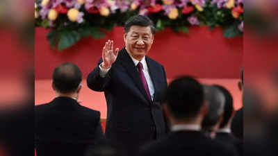 दुनिया में तेजी से घट रहा लोकतंत्र, चीन को मिल रही सत्तावाद का विस्तार करने की ताकत, विशेषज्ञ ने चेताया