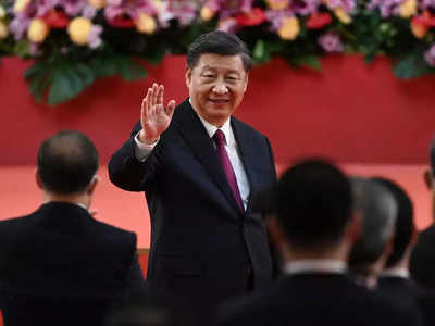 दुनिया में तेजी से घट रहा लोकतंत्र, चीन को मिल रही सत्तावाद का विस्तार करने की ताकत, विशेषज्ञ ने चेताया