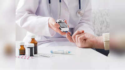 Diabetes : గోధుమలు తింటే షుగర్ కంట్రోల్ అవుతుందా..