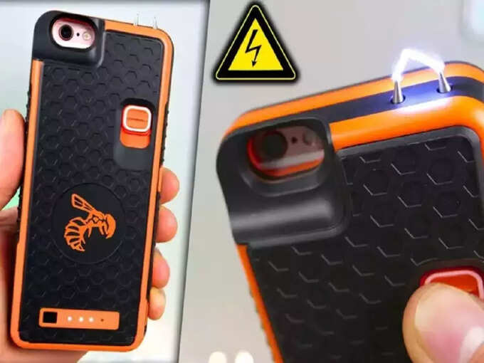 Mobile Covers