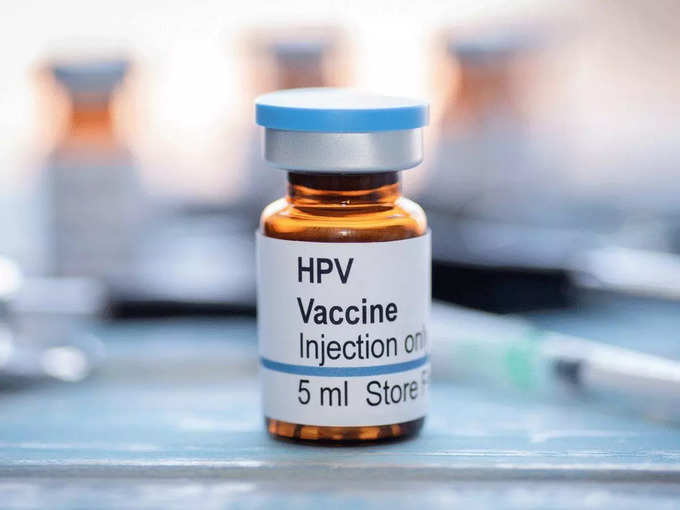 ​कितना इफेक्टिव है भारत में बना सर्वाइकल वैक्सीन