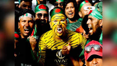 Sri Lanka Vs Bangladesh: হারলেই ঢাকা ফেরার বিমানে, শ্রীলঙ্কার বিরুদ্ধে কি জিতবে বাংলাদেশ?