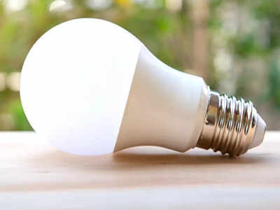 गिरने पर भी न टूटेंगे इतने मजबूत हैं ये 15 Watt LED Bulb, घर के हर कोने में मिलेगी चकाचौंध कर देने वाली रोशनी