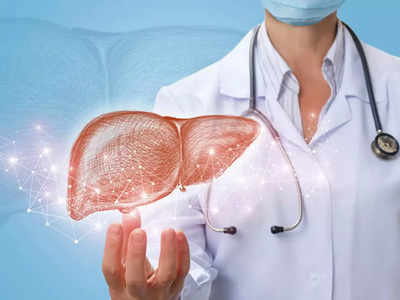 Fatty Liver Remedy: ഫാറ്റി ലിവര്‍ കുറയ്ക്കാം വളരെ നാച്വറലായി തന്നെ