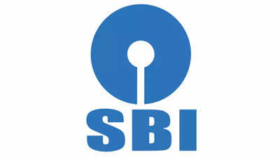 SBI ಉದ್ಯೋಗಾವಕಾಶ: 714 ಸ್ಟೆಷಲಿಸ್ಟ್‌ ಕೇಡರ್ ಆಫೀಸರ್ ಹುದ್ದೆಗೆ ಅರ್ಜಿ ಆಹ್ವಾನ