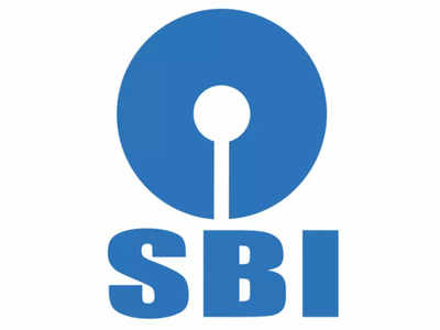 SBI ಉದ್ಯೋಗಾವಕಾಶ: 714 ಸ್ಟೆಷಲಿಸ್ಟ್‌ ಕೇಡರ್ ಆಫೀಸರ್ ಹುದ್ದೆಗೆ ಅರ್ಜಿ ಆಹ್ವಾನ