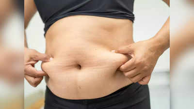 visceral fat: உடல் உள்ளுறுப்புகளில் தேங்கியிருக்கும் கொழுப்பை எளிதாக எப்படி கரைக்கலாம்...