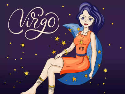 Virgo Horoscope: শনির কোপে সেপ্টেম্বরে সংকটে কন্যা, নানা বিপদের মধ্যেও কর্মে উন্নতি