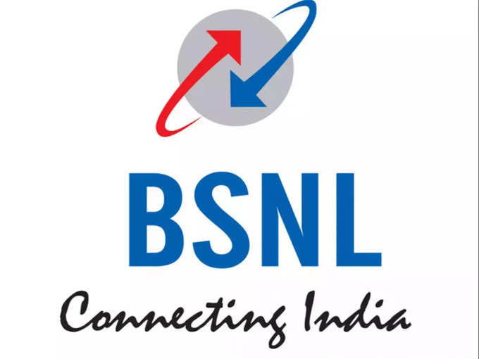 ​बीएसएनएलचा भारत फायबरचा 300 Mbps चा प्लान