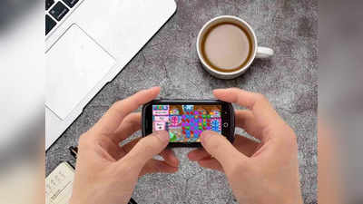 Smallest 4G Phone: বিশ্বের সবথেকে ছোট 4G ফোন, ফিচার্সে টেক্কা দেবে যে কোনও Android -কে