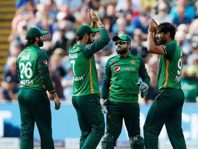 भारताच्या दुसर्‍या विजयाने पाकिस्तानचे धाबे दणाणले, आशिया कपमधून बाहेर पडण्याचा धोका