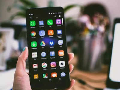 Samsung Smartphones: రూ.15,000 లోపు ల‌భించే బెస్ట్ ఫోన్లు ఇవే..