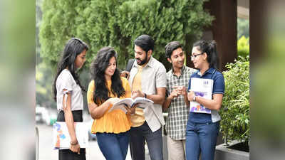 KARTET Exam 2022: ಕರ್ನಾಟಕ ಶಿಕ್ಷಕರ ಅರ್ಹತಾ ಪರೀಕ್ಷೆಗೆ ನೋಟಿಫಿಕೇಷನ್ ಪ್ರಕಟ.. ಅರ್ಜಿ ಸಲ್ಲಿಸುವ ವಿಧಾನ ಇಲ್ಲಿದೆ