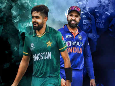 Asia Cup India vs Pakistan: रविवार को दोबारा कैसे भिड़ सकते हैं भारत-पाकिस्तान, समझें सारे समीकरण