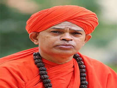 Karnataka Sri Murugha Mutt: নাবালিকাদের উপর যৌন নির্যাতনের অভিযোগ, জেলে কর্নাটকের ধর্মগুরু