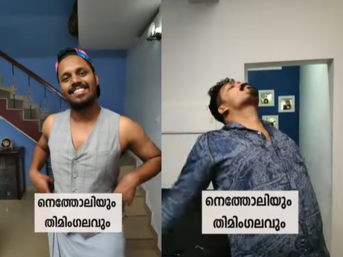 ​ചൂരൽ എന്നു പേരിടാൻ എന്തെങ്കിലും കാരണമുണ്ടോ?