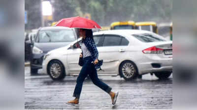 Weather Forecast: मानसून के 2 महीने बीत गए लेकिन दिल्ली में एक दिन भी नहीं हुई तेज बारिश, 14 साल का रिकॉर्ड भी टूटा