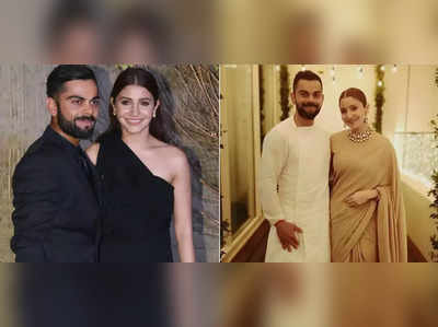 રવિ શાસ્ત્રી-રોહિત શર્મા બાદ Virat Kohli અને Anushka Sharmaનું પણ અલીબાગમાં બનશે ફાર્મહાઉસ, ₹19 કરોડમાં ખરીદી જમીન