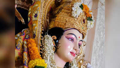 West Bengal Durga Puja: బెంగాల్ పర్యాటక ప్యాకేజీల్లో త్వరలో దుర్గామాత ఉత్సవాలు కూడా.. 