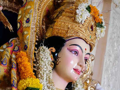 West Bengal Durga Puja: బెంగాల్ పర్యాటక ప్యాకేజీల్లో త్వరలో దుర్గామాత ఉత్సవాలు కూడా..