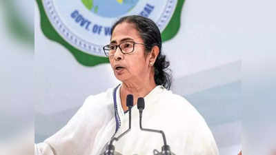 Mamata Banerjee: आरएसएस में सब बुरे नहीं... ममता के बयान ने चौंकाया, ओवैसी और कांग्रेस ने दिलाई 2003 की याद