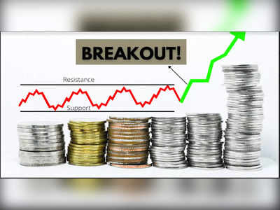 price volume breakout: कुछ ही देर में RII के 29 लाख शेयरों से ज्यादा का हो गया सौदा, आपके पास है यह शेयर