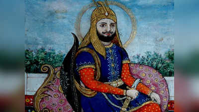 Sher Shah Suri: कालिंजर का किला बना था शेरशाह की मृत्यु का कारण, अधमरी हालत में भी सेना में भरते रहे जोश..