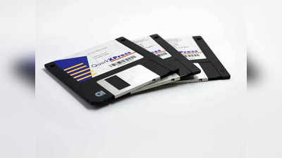 Floppy Disks in Japan: মান্ধাতার আমলের প্রযুক্তি বাতিল! সরকারি অফিসে ফ্লপি ডিস্ক ব্যবহার বন্ধে বড় সিদ্ধান্ত