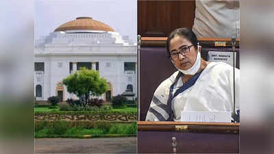 Mamata Banerjee Cabinet: পার্থর আসন পেলেন না ফিরহাদ, বিধানসভায় মমতার পাশের সিট খালি রাখার সিদ্ধান্ত