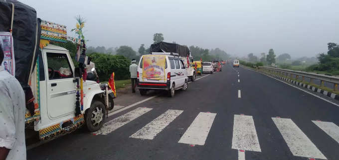 ambaji accident 6.