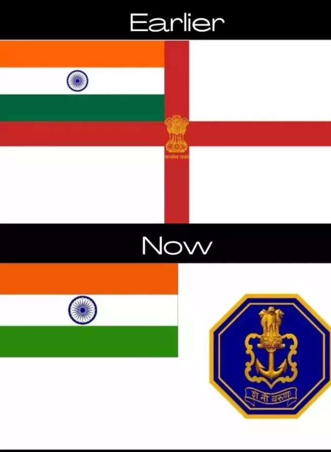 indian navy