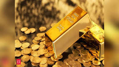 Gold Rates on MCX: వన్నె తగ్గిన పసిడి.. 3 నెలల కనిష్టాలకు పడిపోయిన రేట్లు!