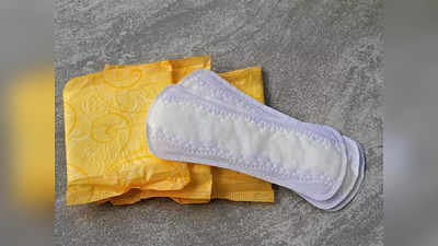 womens sanitary napkins: ಮಹಿಳೆಯರೇ ಇಲ್ಲಿದೆ ನೋಡಿ ನಿಮಗೆ ಬೇಕಾಗುವ ಬೆಸ್ಟ್‌ ಸ್ಯಾನಿಟರಿ ಪ್ಯಾಡ್‌ ಗಳು…