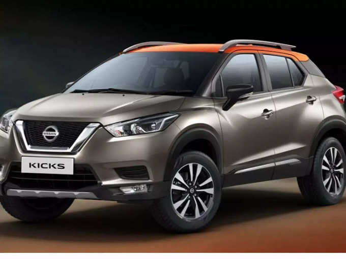 Nissan Cars Sales Report August 2022 2